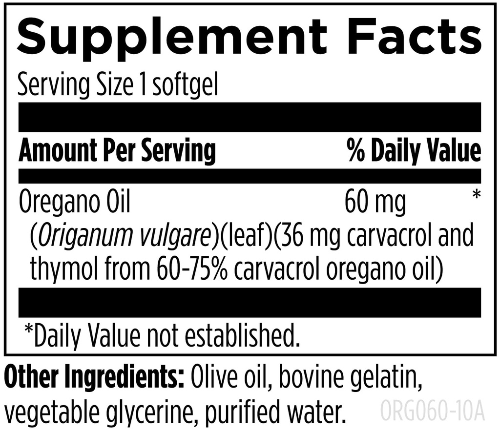 designs-for-health-oil-of-oregano-oregan-2.jpg