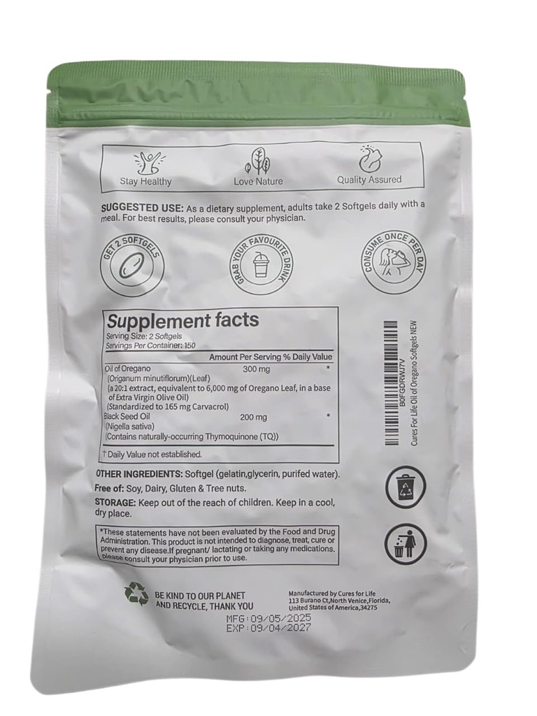 oil-of-oregano-softgels-6000mg-high-pote-3.jpg