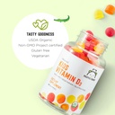 amazon-brand---mama-bear-organic-kids-vi-2.jpg