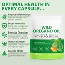 oil-of-oregano-softgels-6000mg-120-count-5.jpg