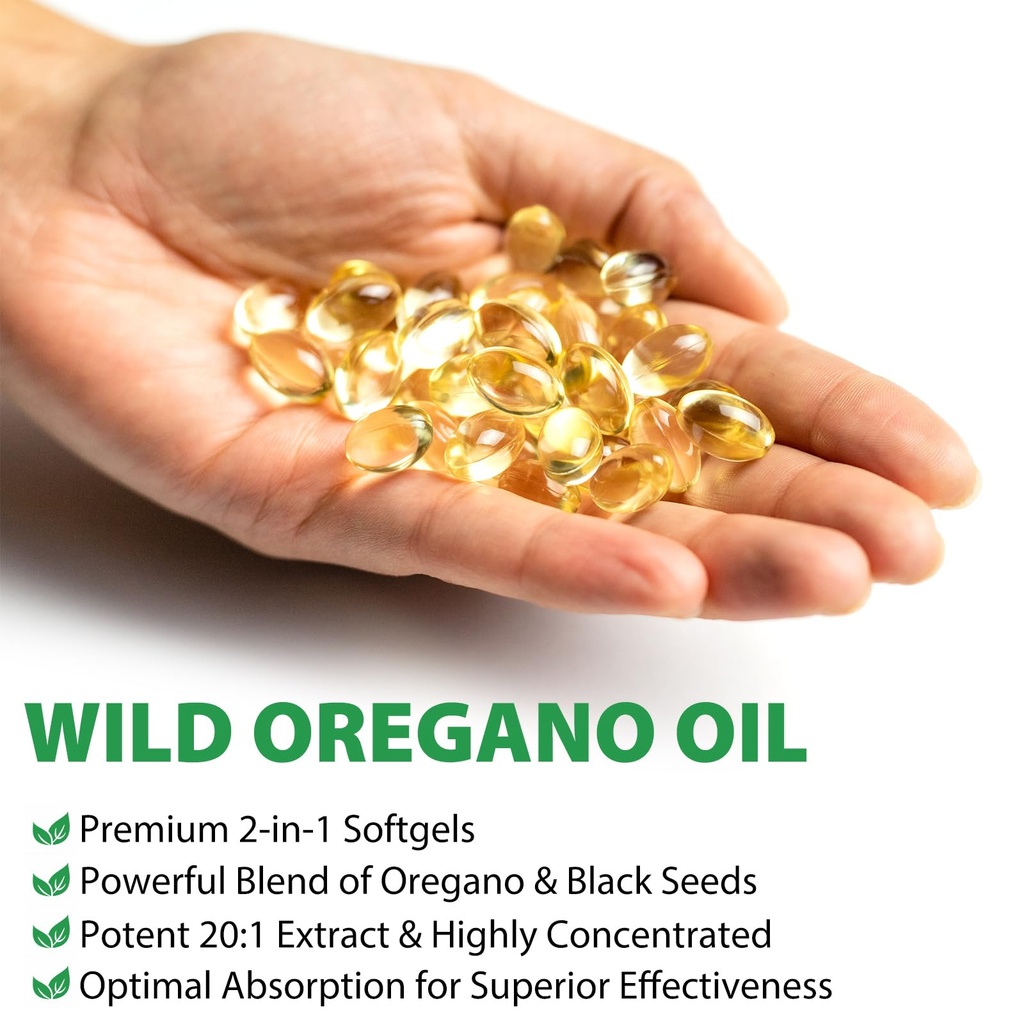 oil-of-oregano-softgel-oil-of-oregano-wi-6.jpg