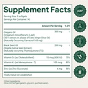oil-of-oregano-with-black-seed-oil-softg-6.jpg