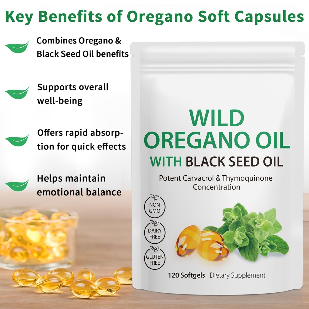 oil-of-oregano-softgels-6000mg-per-servi-4.jpg