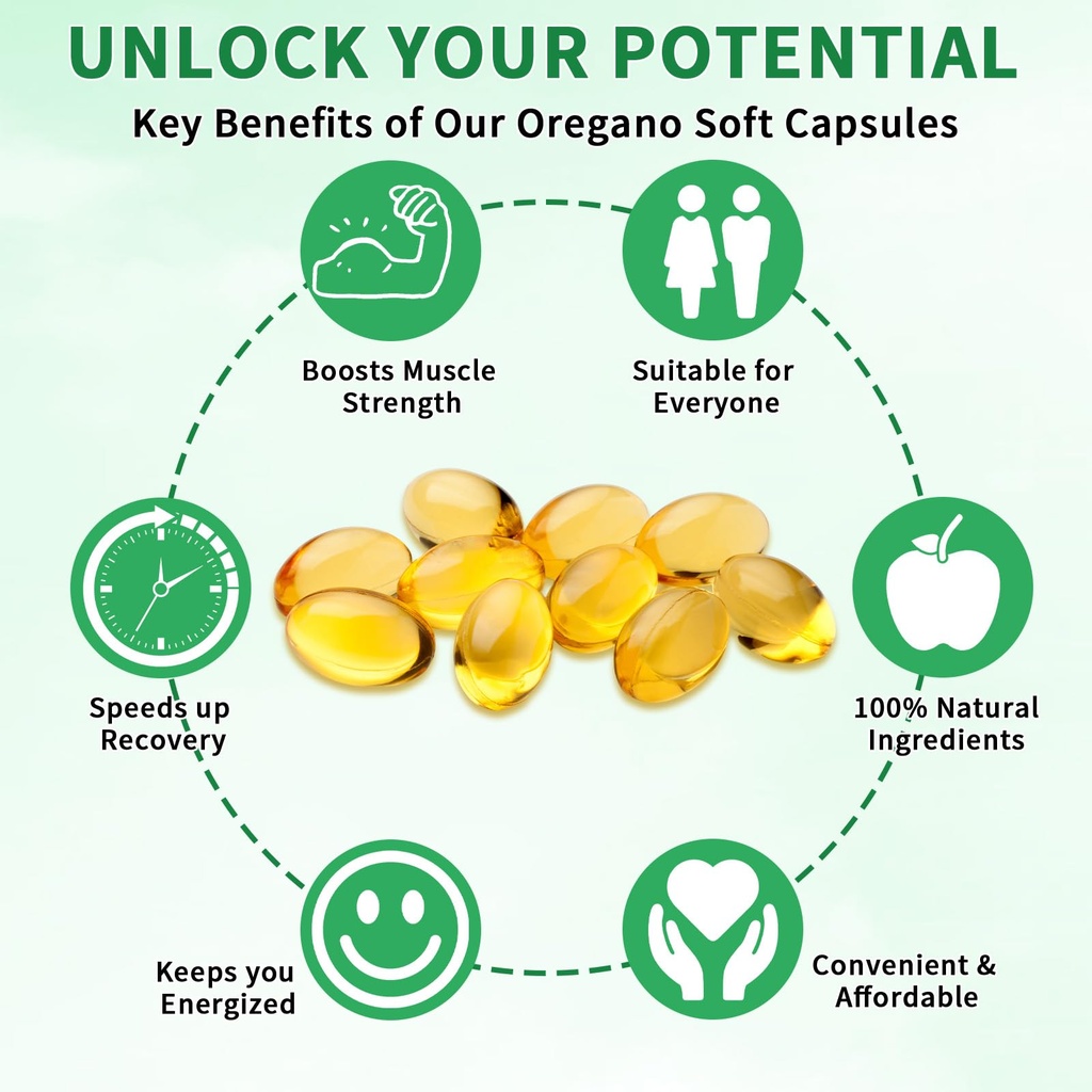oil-of-oregano-softgels-6000mg-per-servi-3.jpg