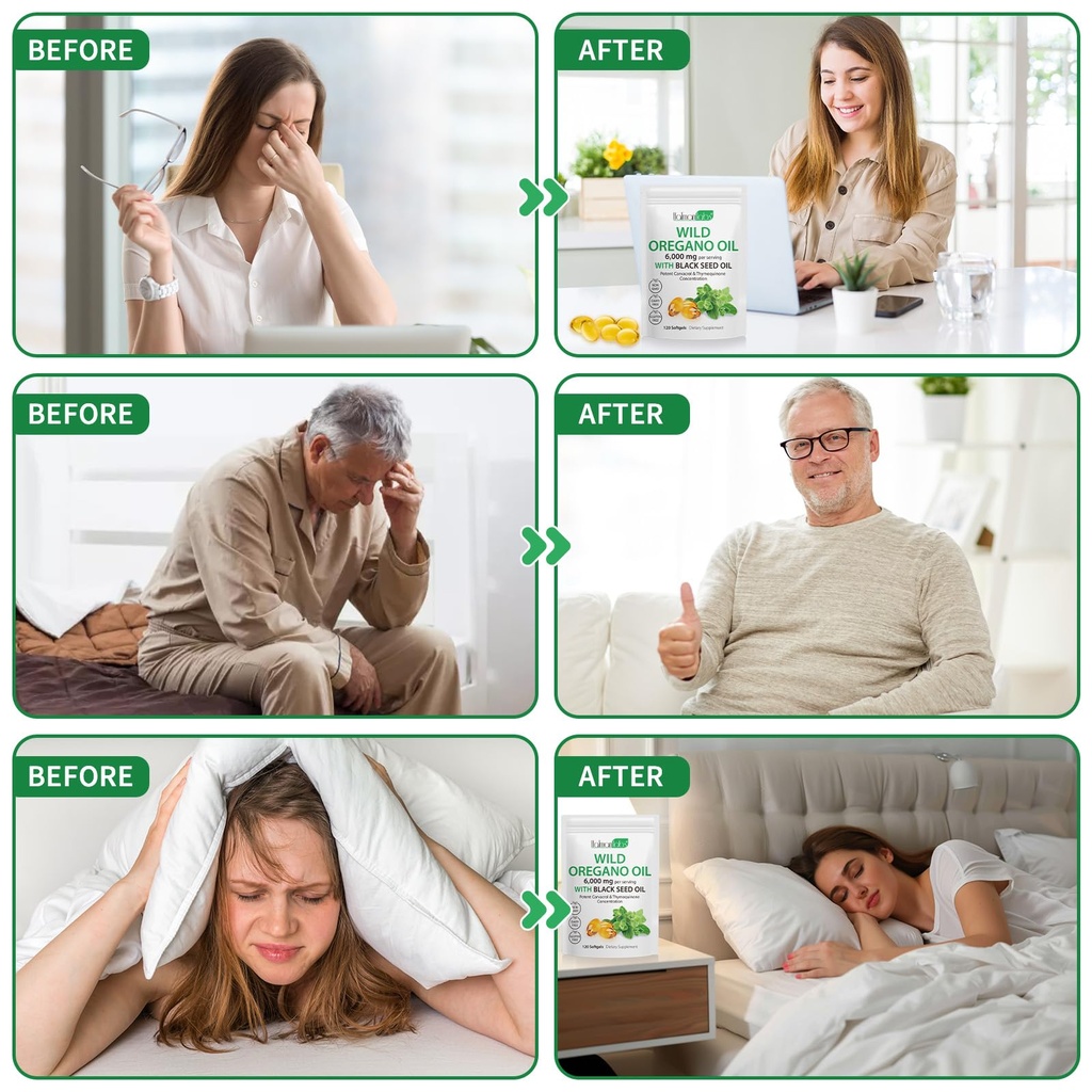 oil-of-oregano-softgels-6000mg-per-servi-6.jpg