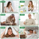 oil-of-oregano-softgels-6000mg-per-servi-6.jpg