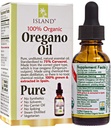 island-nutrition-oregano-oil-organic-liq-2.jpg