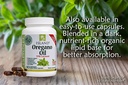 island-nutrition-oregano-oil-organic-liq-4.jpg