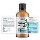 water-soluble-wild-oregano-oil-organic-l-2.jpg