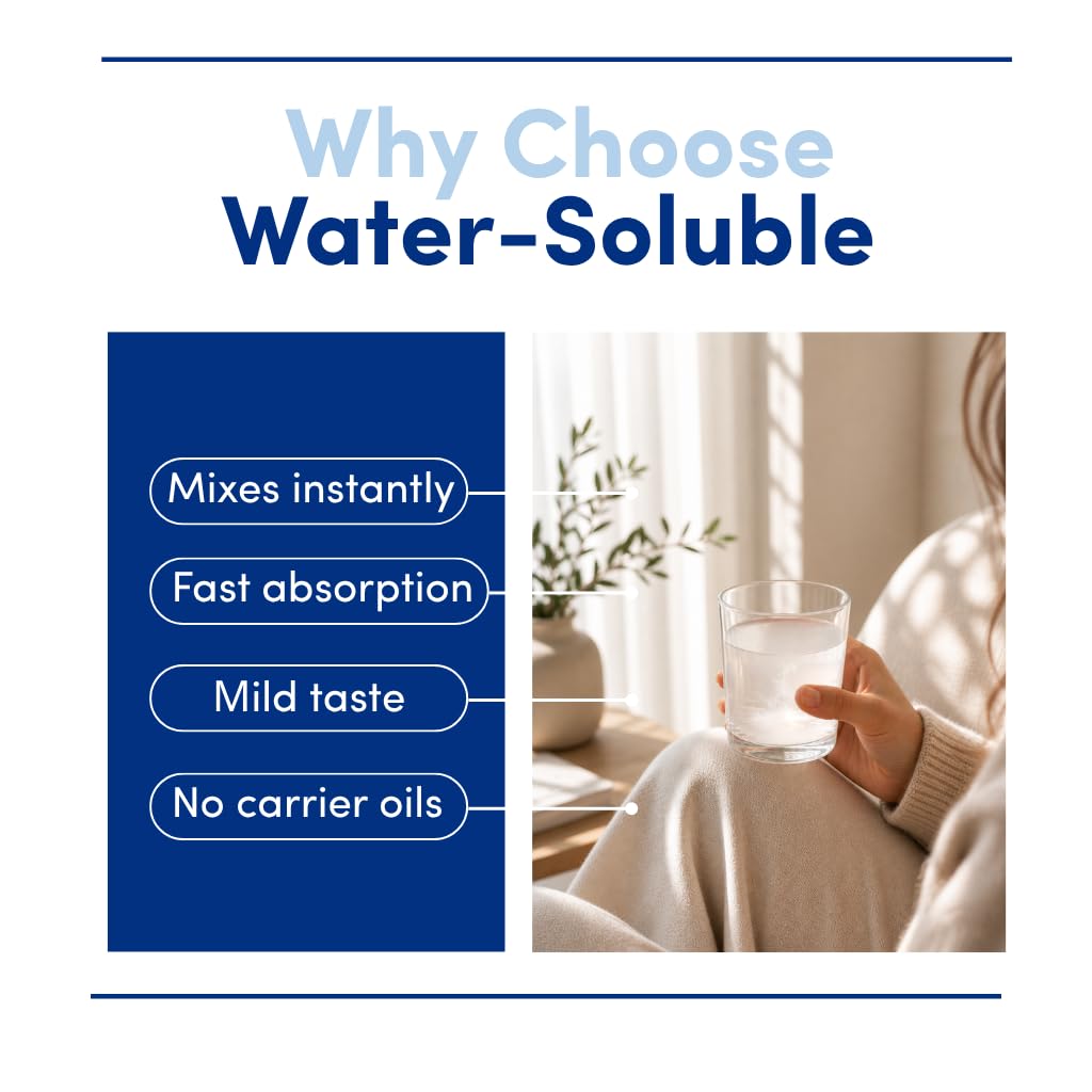 water-soluble-wild-oregano-oil-organic-l-6.jpg