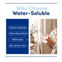 water-soluble-wild-oregano-oil-organic-l-6.jpg