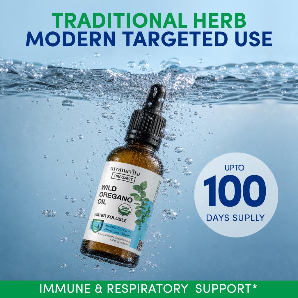 water-soluble-wild-oregano-oil-organic-l-3.jpg