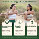 vivcmin-oregano-oil-300-softgels-150-day-6.jpg