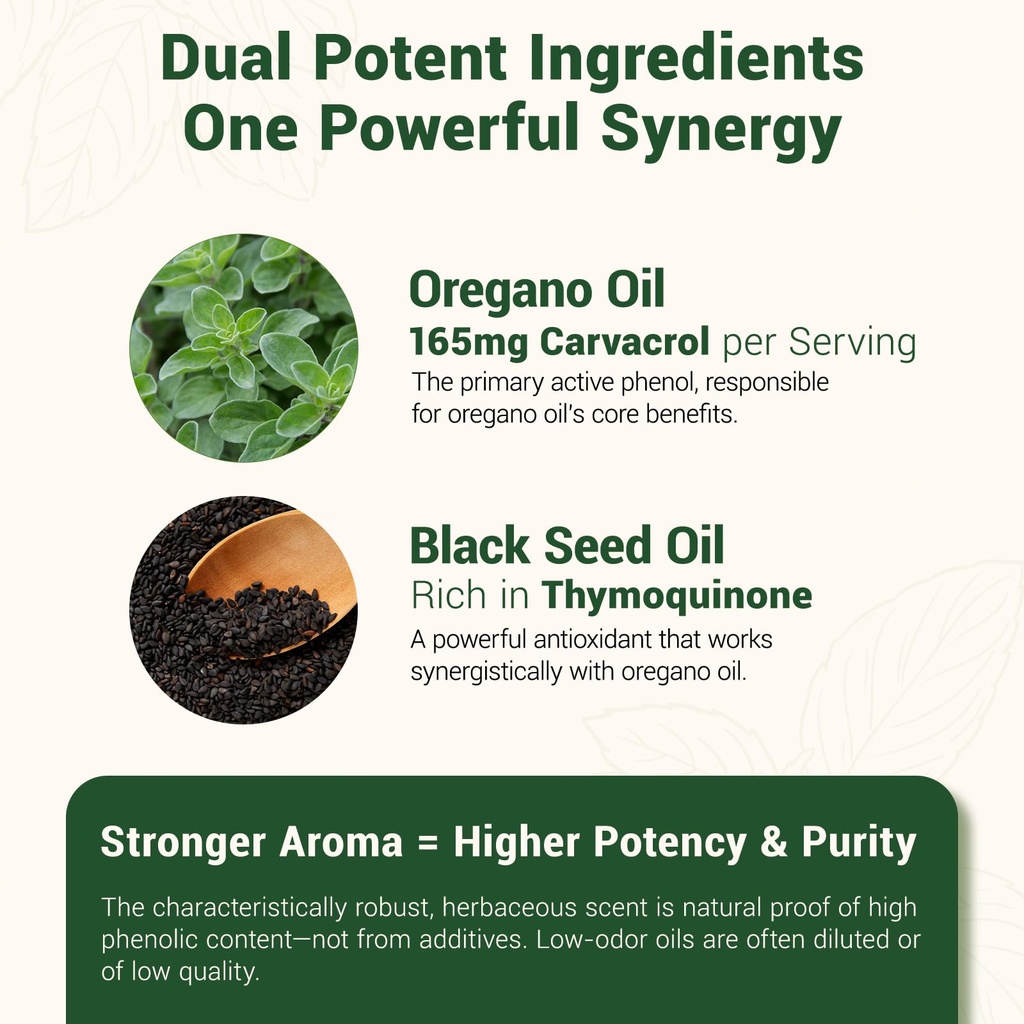 vivcmin-oregano-oil-300-softgels-150-day-5.jpg