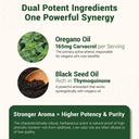vivcmin-oregano-oil-300-softgels-150-day-5.jpg