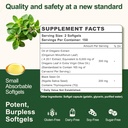 vivcmin-oregano-oil-300-softgels-150-day-2.jpg