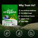 vivcmin-oregano-oil-300-softgels-150-day-3.jpg