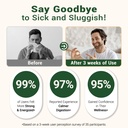 vivcmin-oregano-oil-300-softgels-150-day-4.jpg