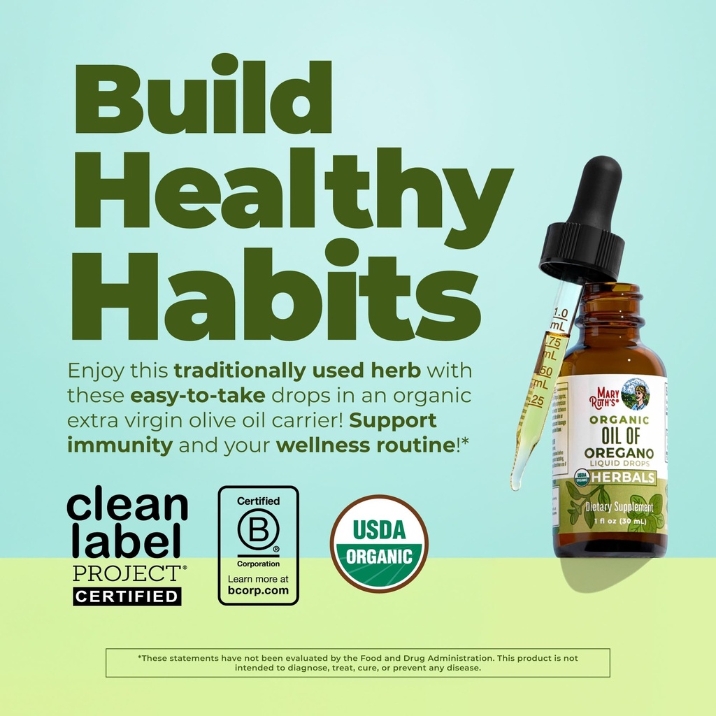 maryruth-organics-oregano-oil-drops-6-mo-2.jpg