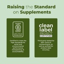 maryruth-organics-oregano-oil-drops-6-mo-3.jpg