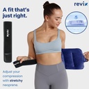 revix-ice-pack-for-injuries-reusable-gel-5.jpg