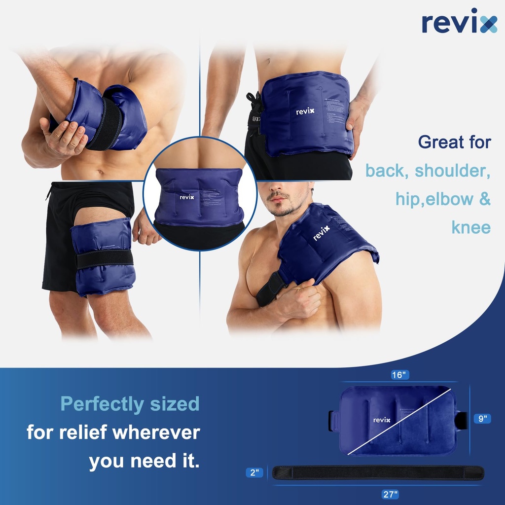 revix-ice-pack-for-injuries-reusable-gel-6.jpg