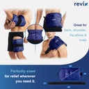 revix-ice-pack-for-injuries-reusable-gel-6.jpg