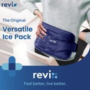 revix-ice-pack-for-injuries-reusable-gel-2.jpg