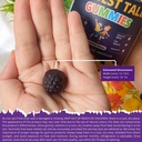 nubest-tall-gummies-for-kids-age-2-teens-6.jpg