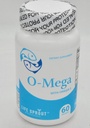 o-mega-with-epadha-enteric-omega-3-fatty-5.jpg