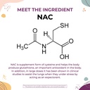 body-kitchen-mega-nac-n-acetyl-cysteine--6.jpg