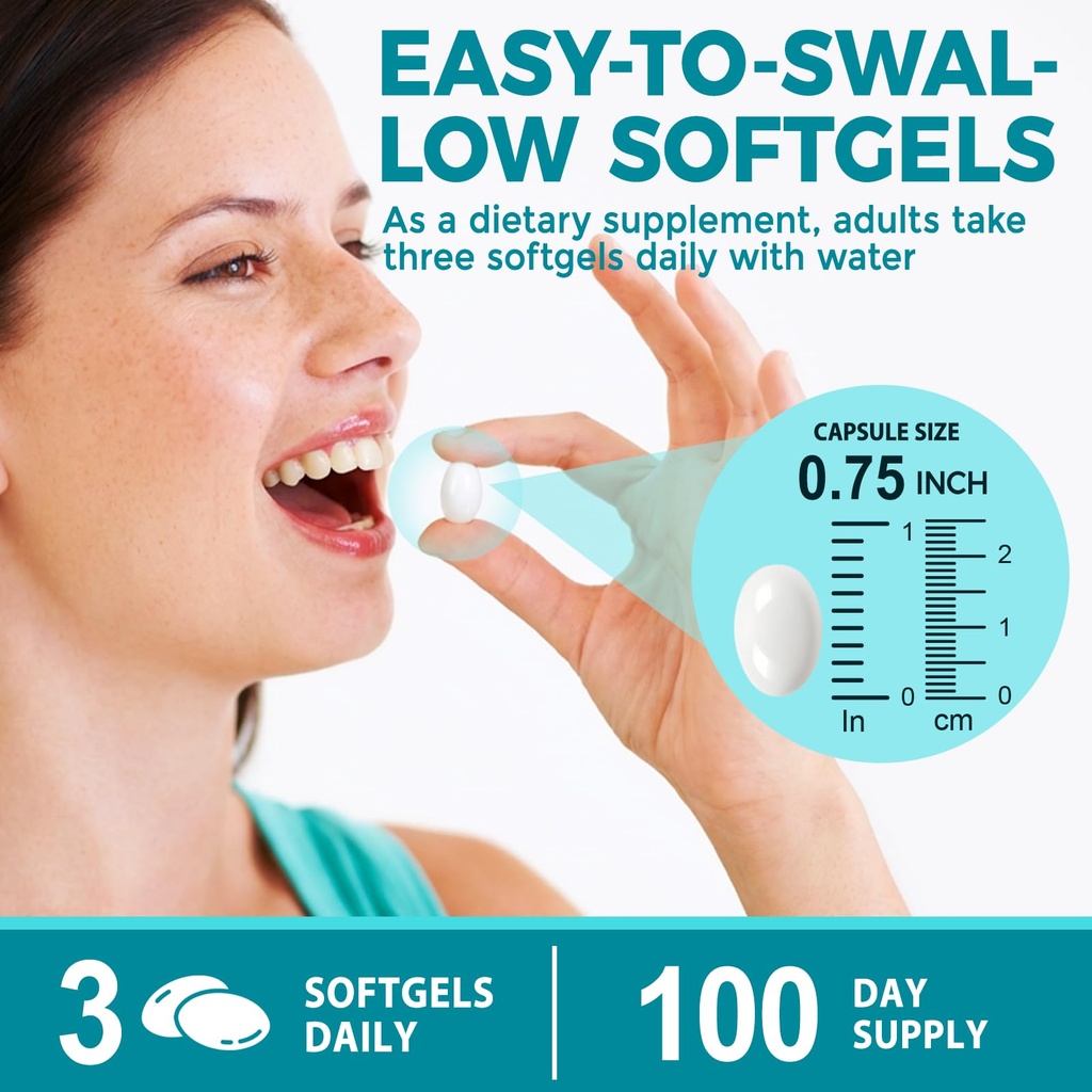 frovetani-nac-supplement-with-nad-n-acet-6.jpg