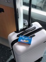 jet-lag-remedy-for-travel-sleep-speciali-3.jpg