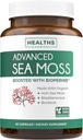 black-seed-sea-moss-1-month-supply-nouri-3.jpg