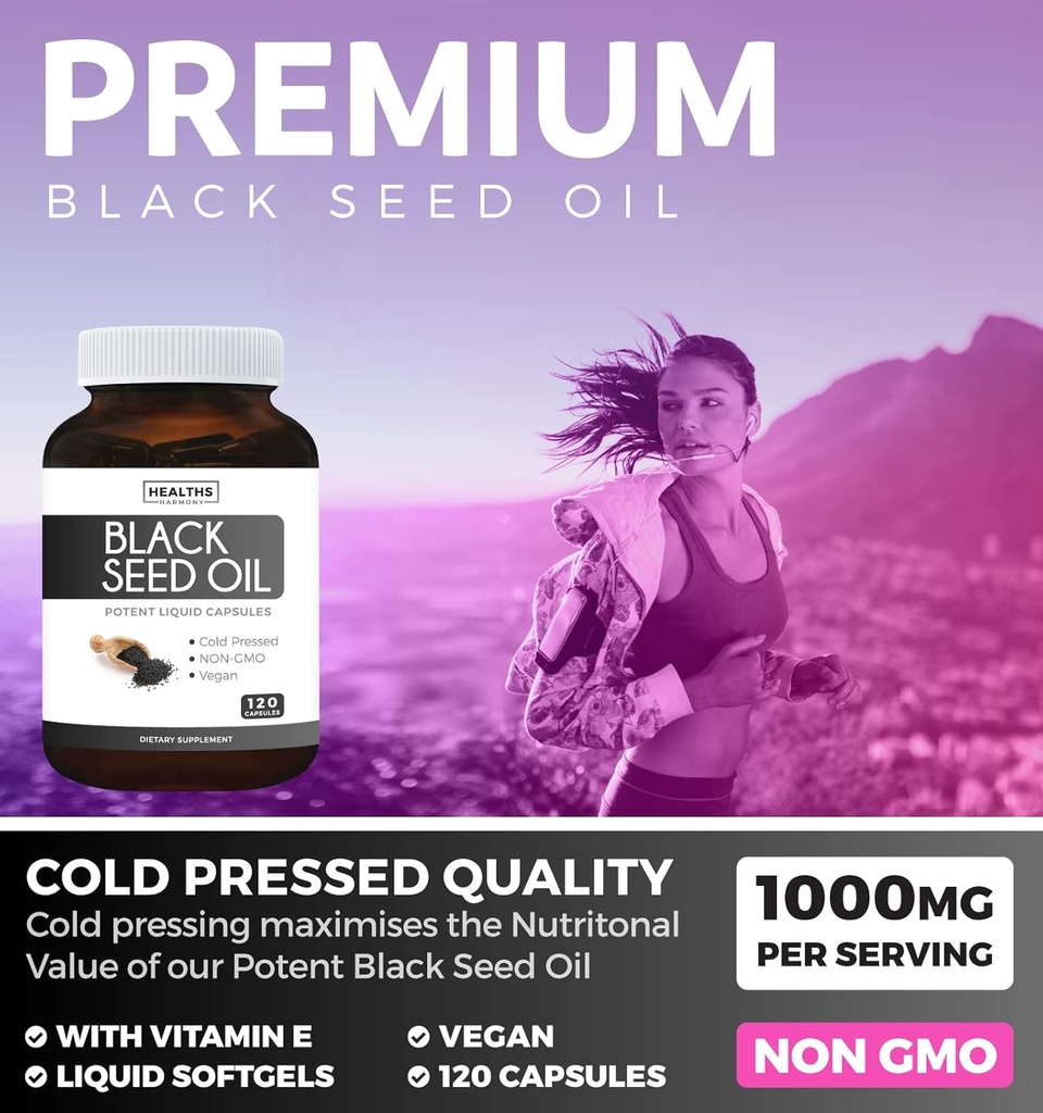 black-seed-sea-moss-1-month-supply-nouri-4.jpg