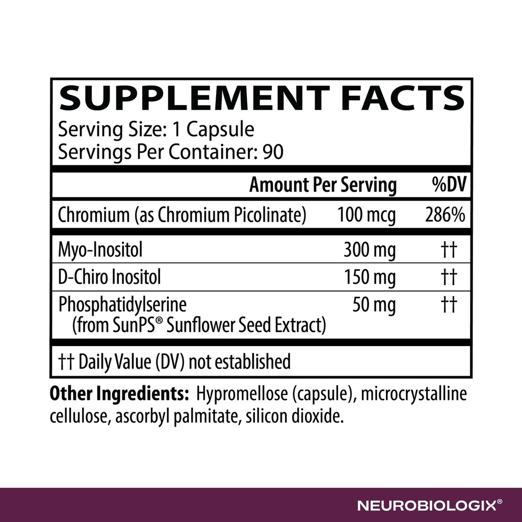 neurobiologix-metabolic-stimulator-inosi-5.jpg
