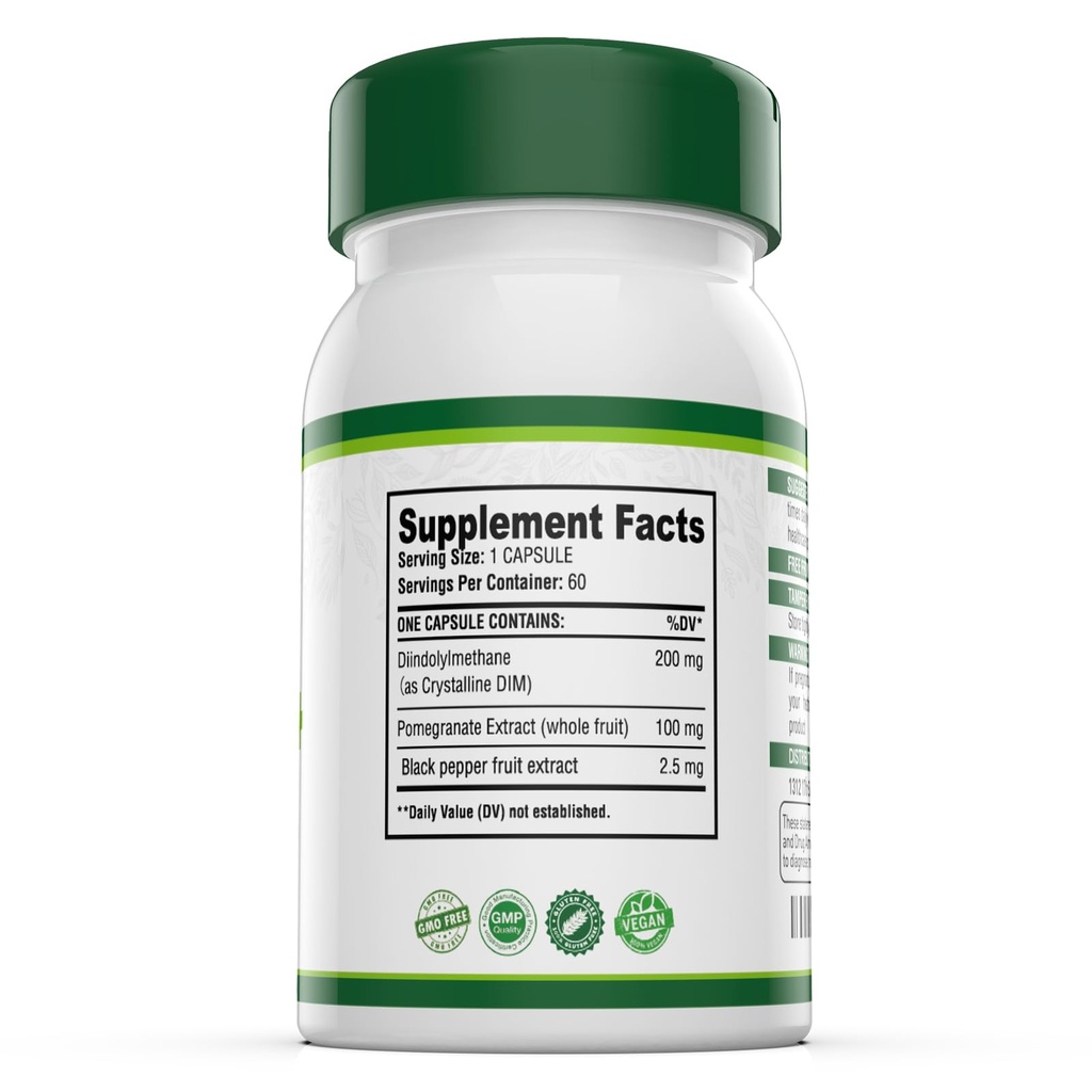 simlike-nutraceuticals-dim-hormone-detox-3.jpg
