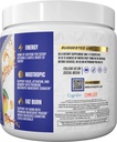 alpha-supps-amino-nrg-bcaa-amino-energy--3.jpg