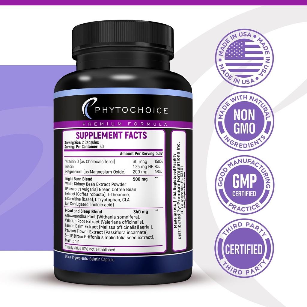 nighttime-fat-burner-with-melatonin-appe-2.jpg