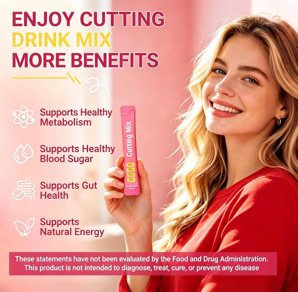 cutting-mix-cutting-drink-mix-berberine--4.jpg