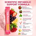 cutting-mix-cutting-drink-mix-berberine--3.jpg