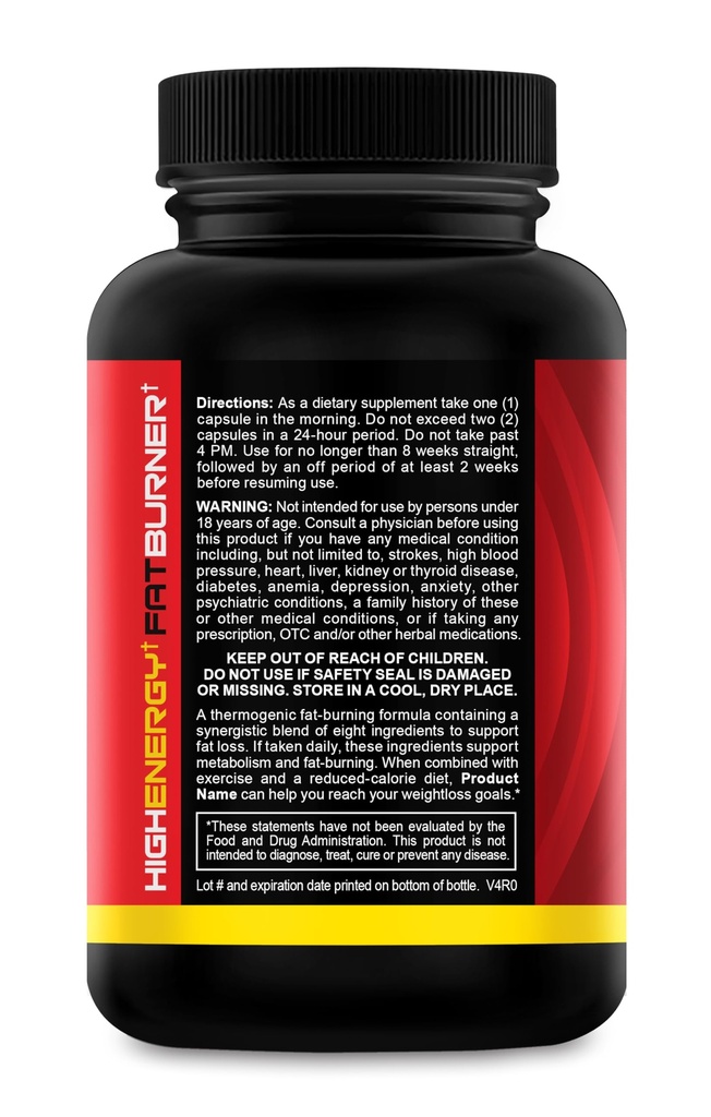 ultra-powerful-diet-pills-for-women-and--2.jpg