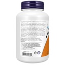 now-foods-supplements-taurine-pure-powde-3.jpg