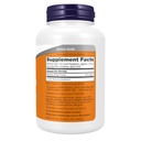 now-foods-supplements-taurine-pure-powde-2.jpg