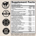 blood-sugar-support-supplement-with-cinn-3.jpg