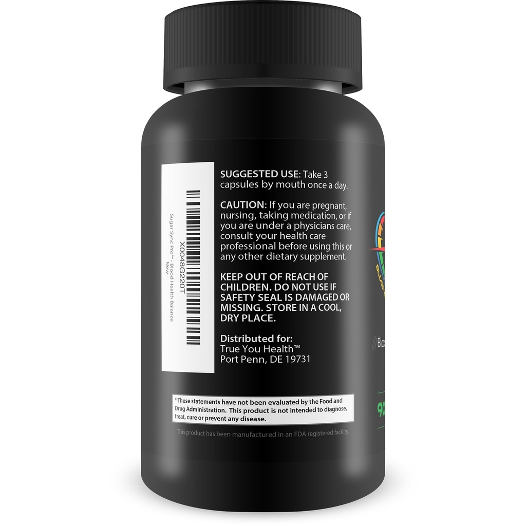 sugar-sync-pro-blood-heath-our-best-suga-3.jpg