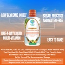 cinnabalance-liquid-cinnamon-supplement--6.jpg