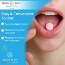 extra-strength-methyl-b-12-methyl-folate-6.jpg