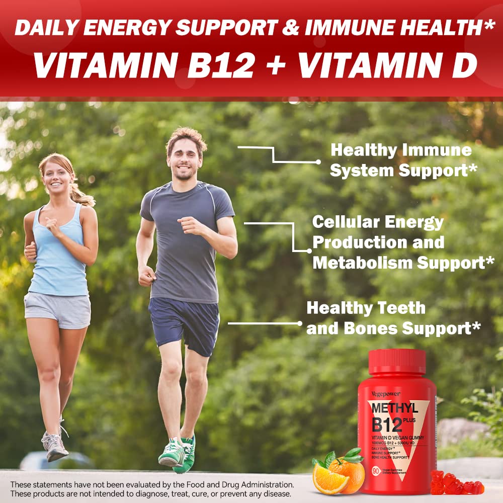 vitamin-b12-d3-vegan-gummies-90-count-i--2.jpg