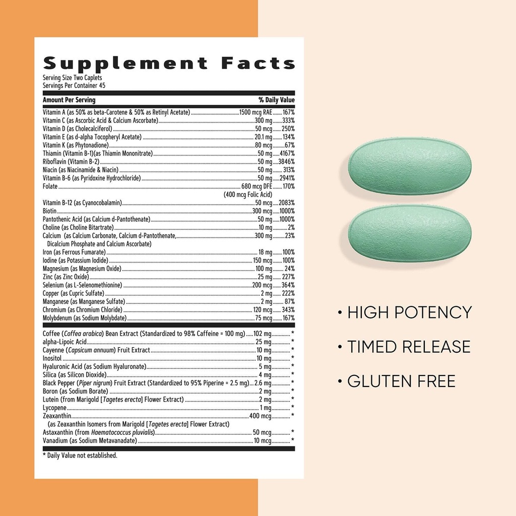 gnc-women-s-energy-and-metabolism-multiv-5.jpg